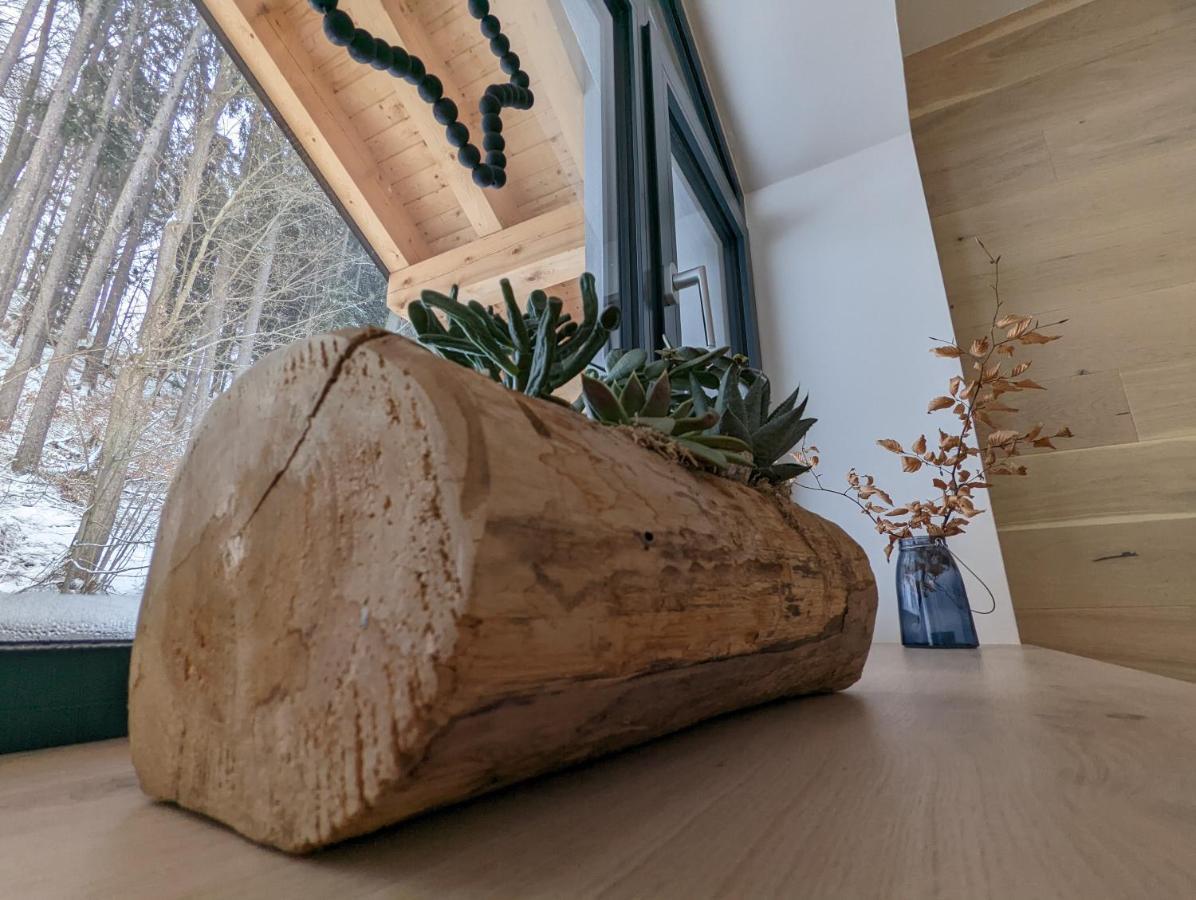 Jasmin Home Vítkovice Eksteriør billede